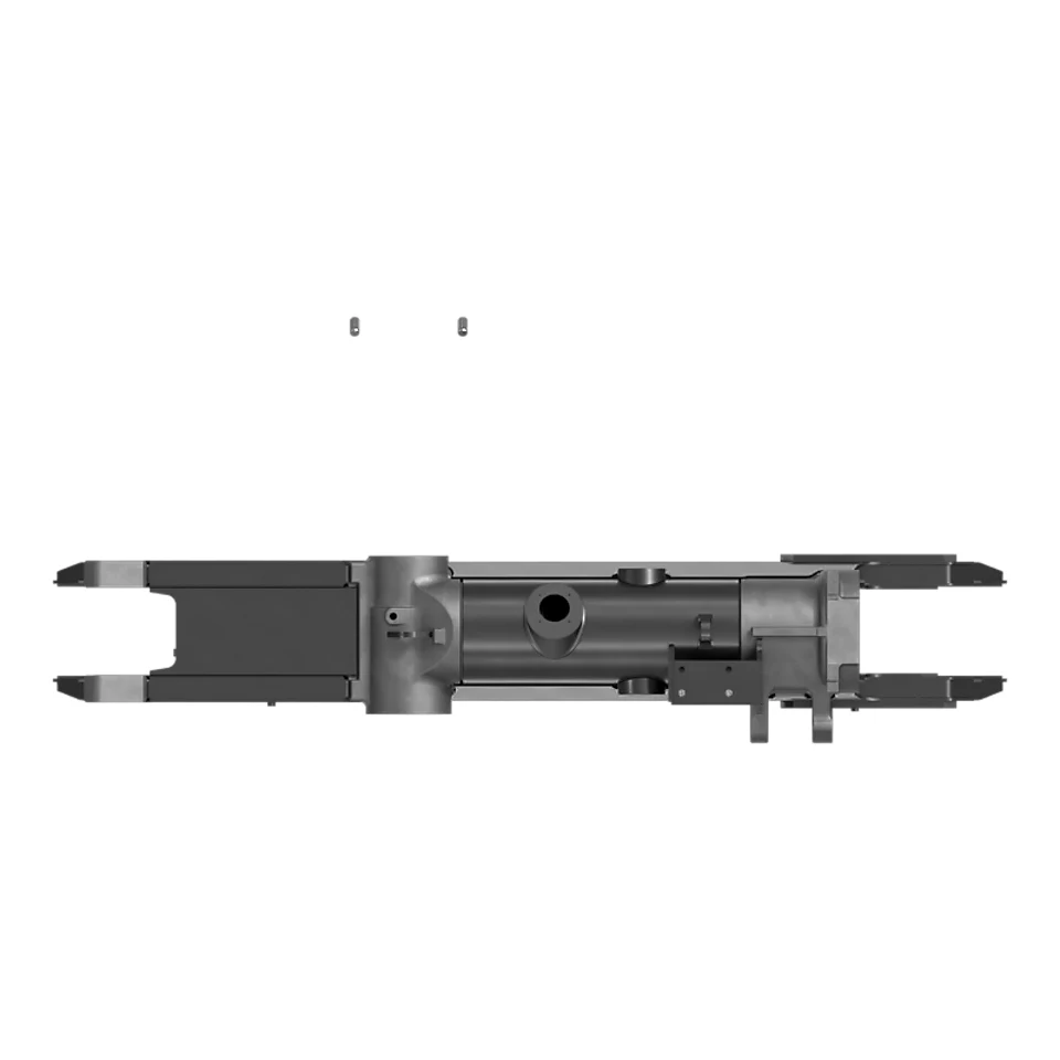 168-5054: FRAME AS.-RE 1685054 купить