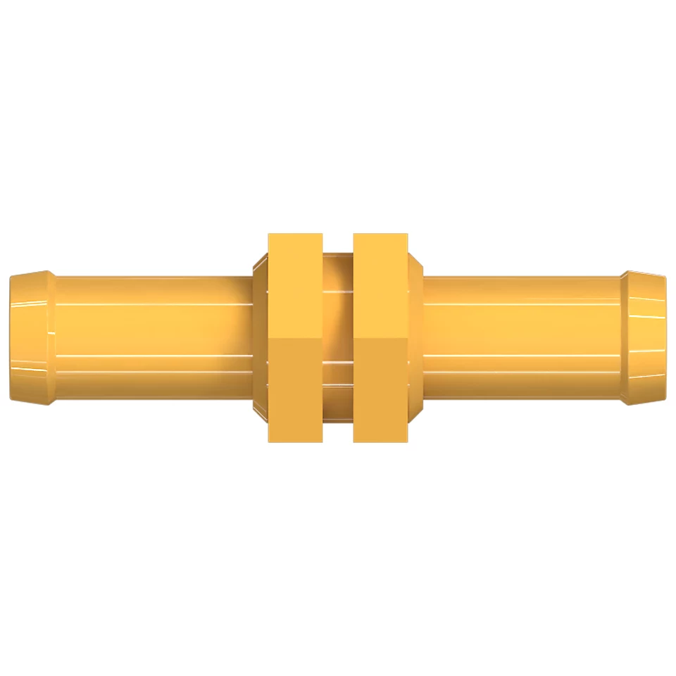 168-5299: TUBE ASSEMBLY 1685299 купить