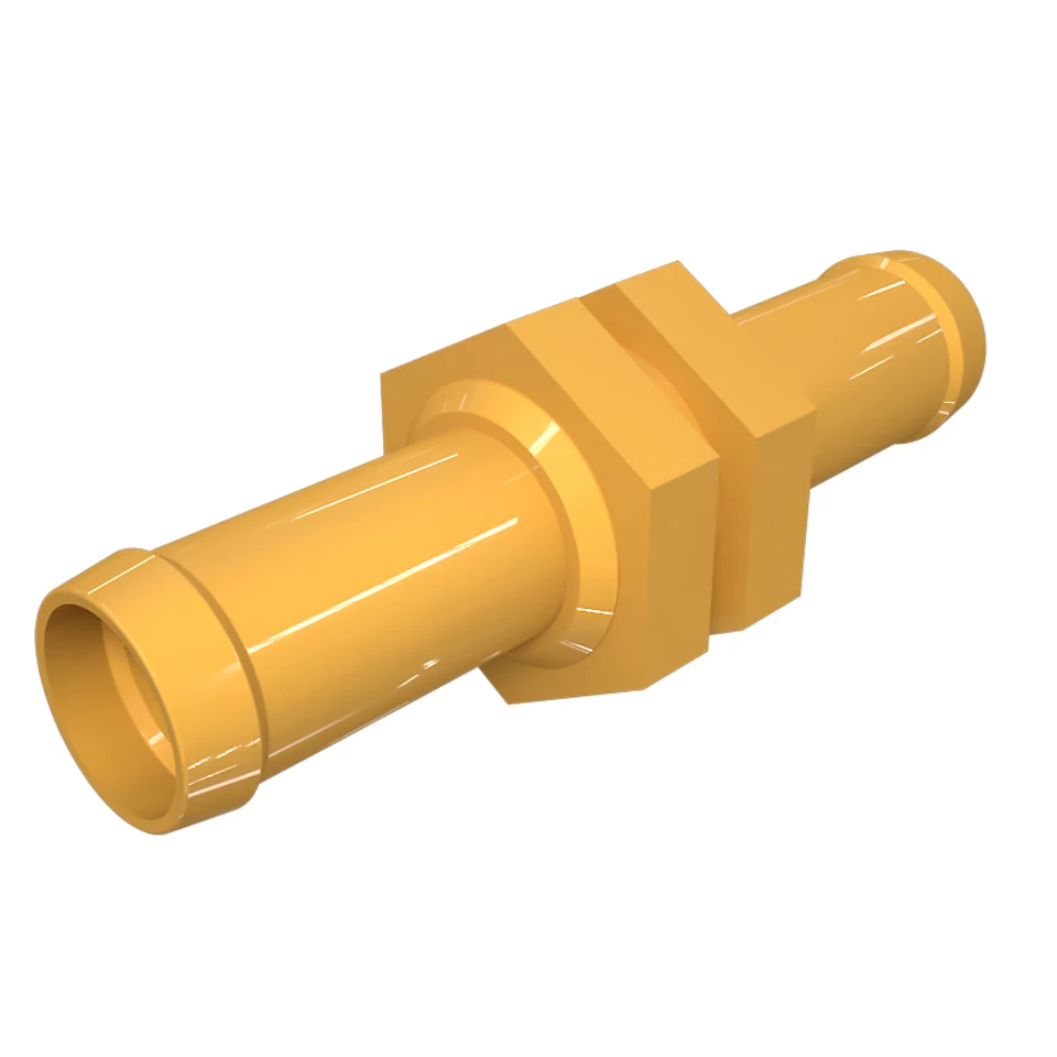 168-5299: TUBE ASSEMBLY 1685299 купить
