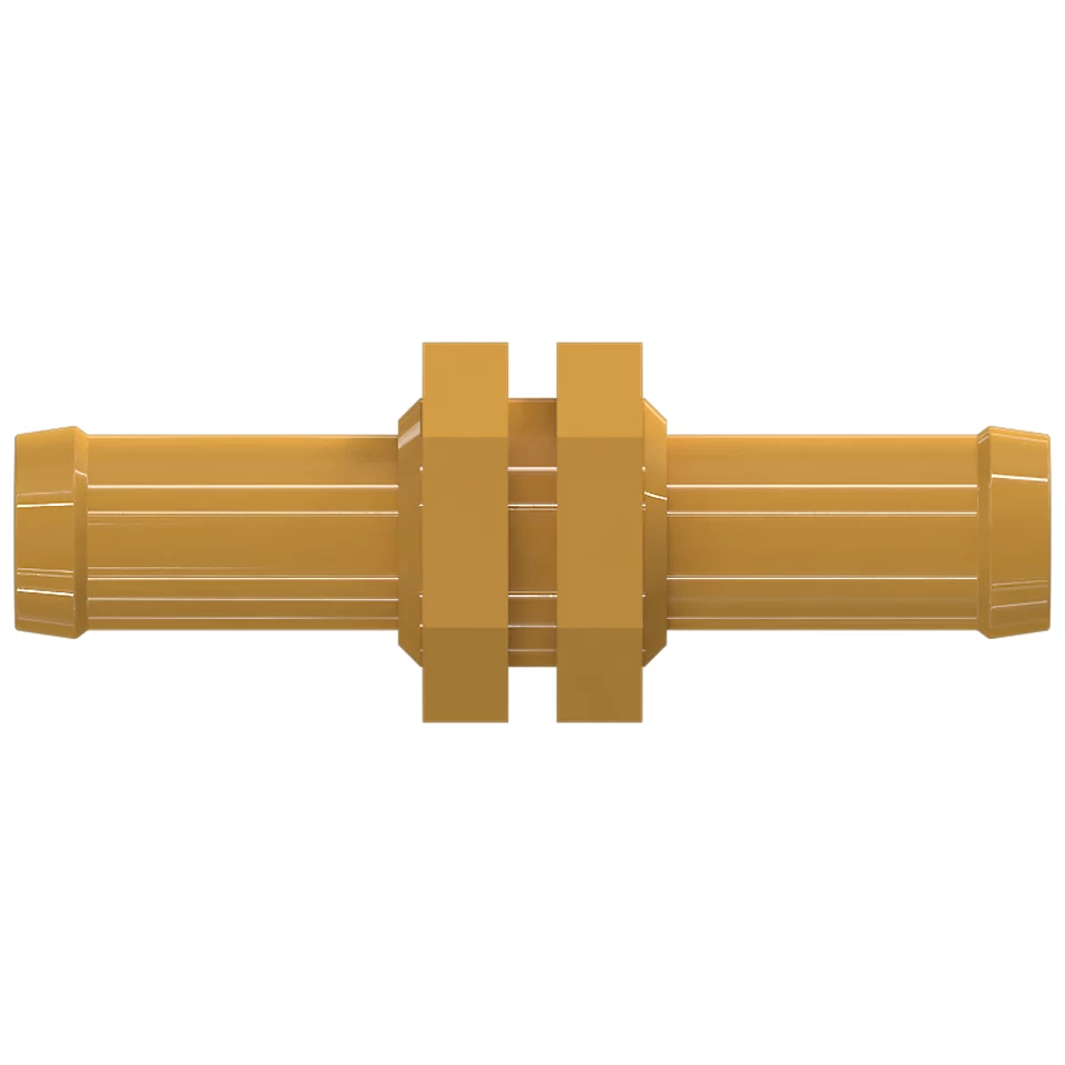 168-5299: TUBE ASSEMBLY 1685299 купить