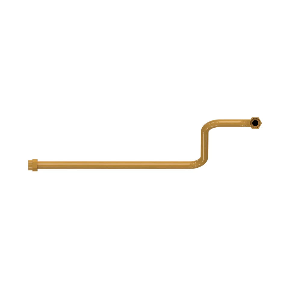 168-6536: TUBE AS. 1686536 buy