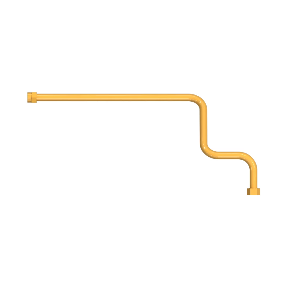 168-6536: TUBE AS. 1686536 buy
