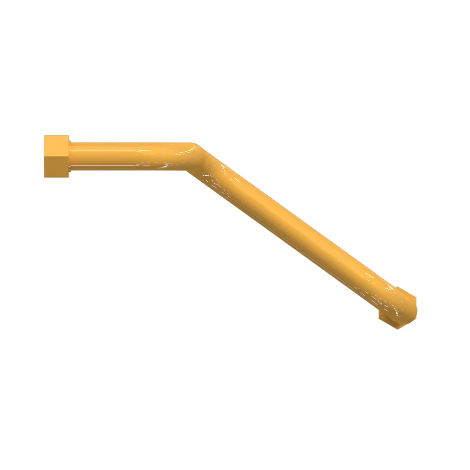 168-6536: TUBE AS. 1686536 buy