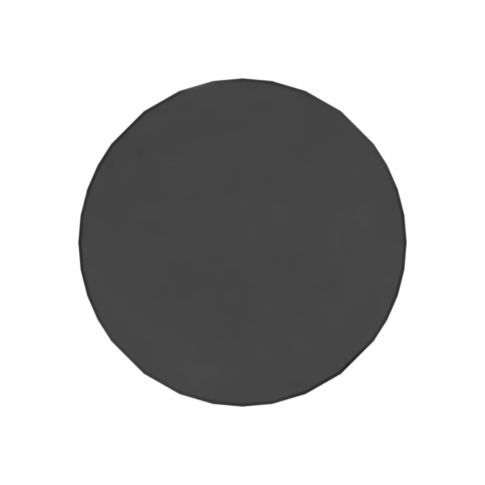 168-6733: Шток 1686733 купить