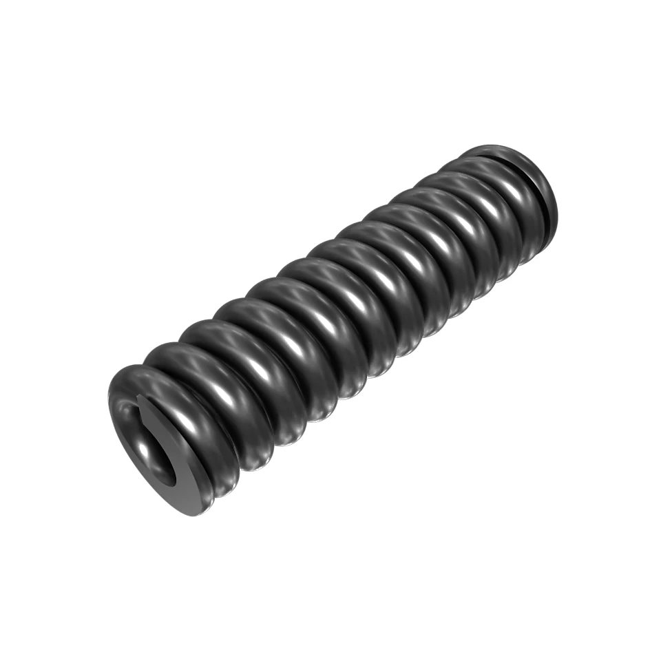 168-6738: SPRING 168-6738 Caterpillar