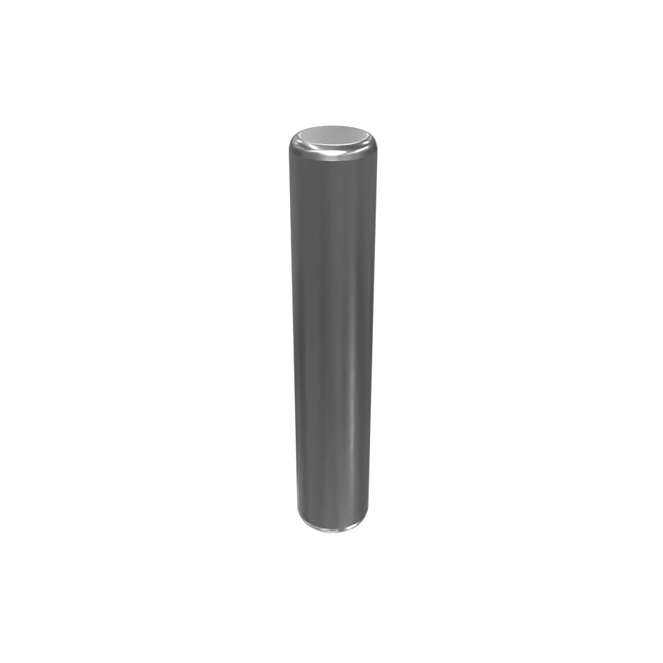 168-6758: Track Pin 1686758 Caterpillar