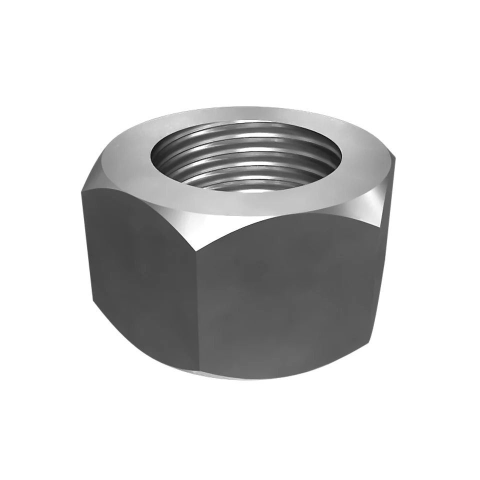 168-6868: M16 X 2mm Hex Nut 1686868 купить