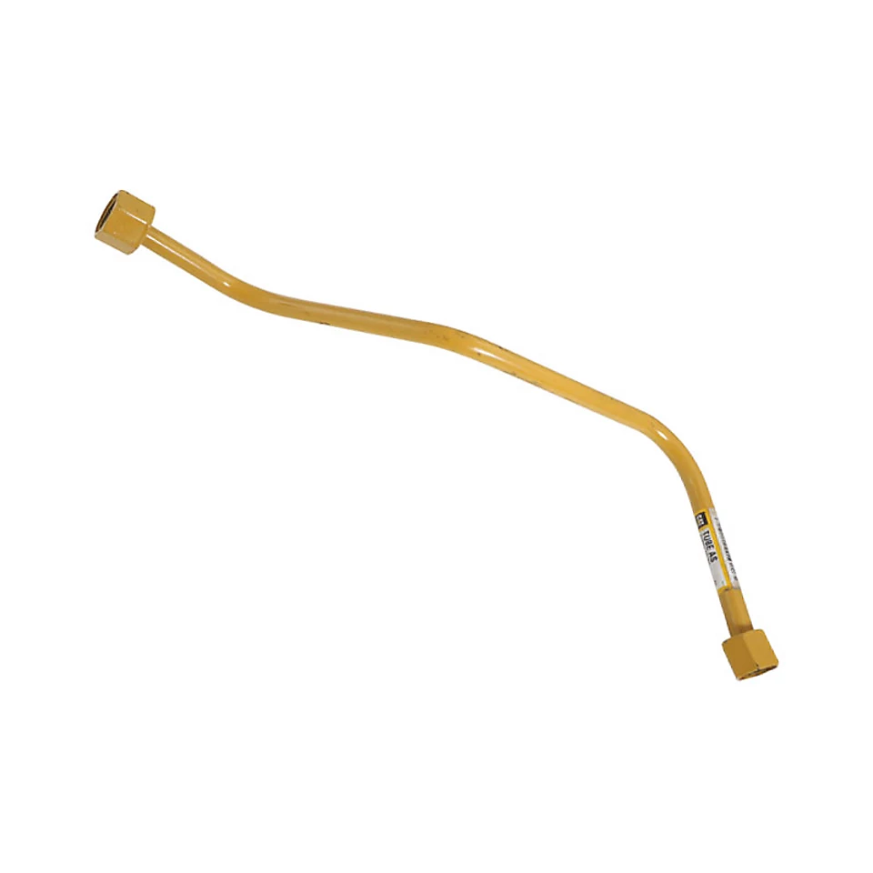 168-7129: Fluid Carrying Tube Assembly 1687129 купить