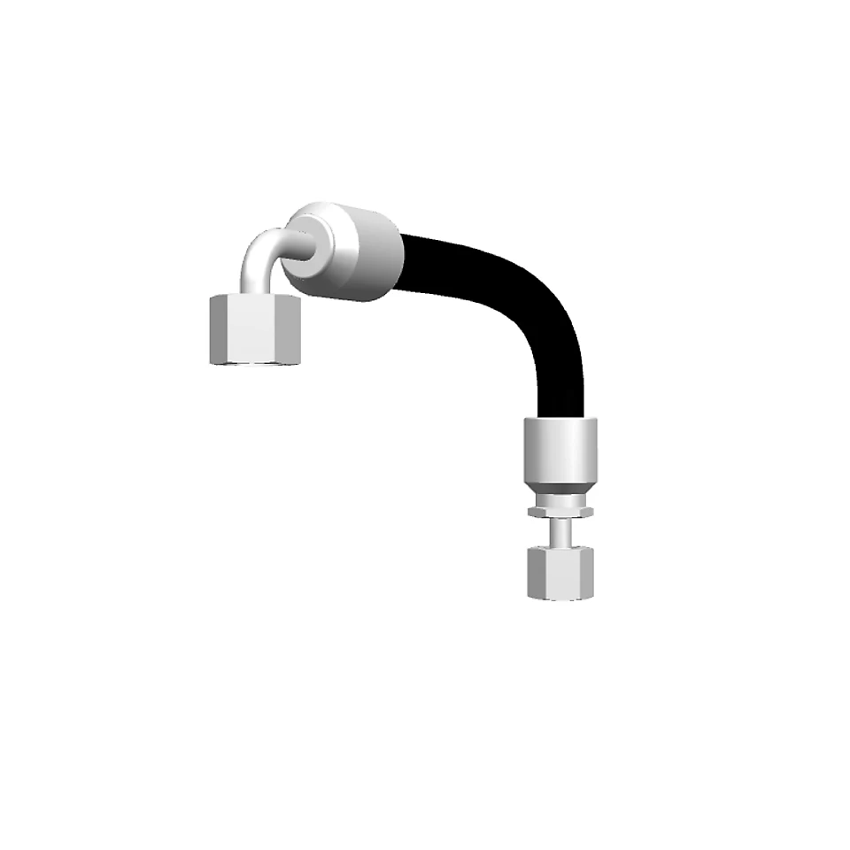 168-7354: Hose Assembly 1687354 buy