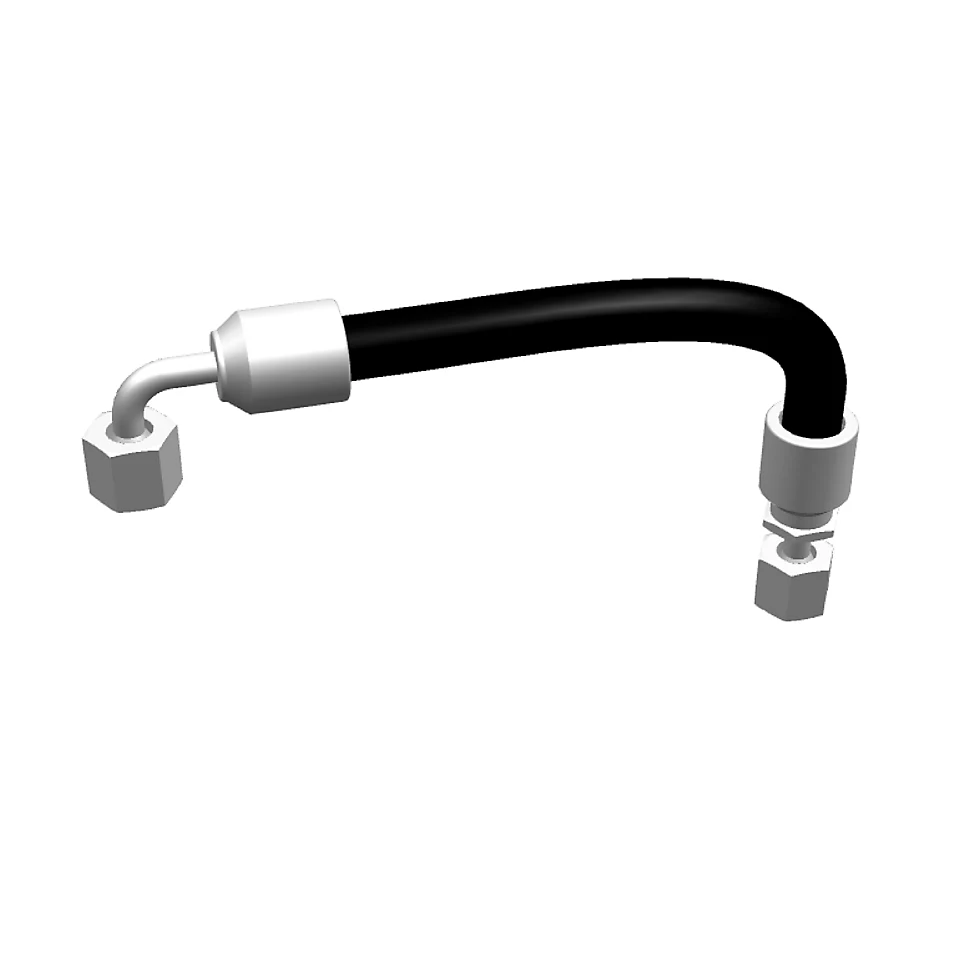 168-7354: Hose Assembly 1687354 buy