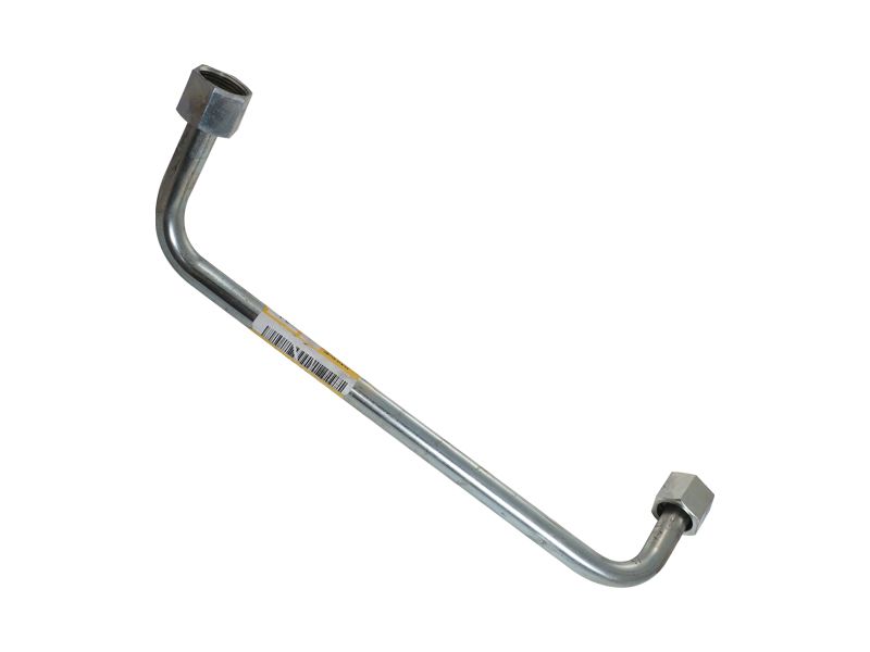 168-7565: Tube Assembly 1687565 купить