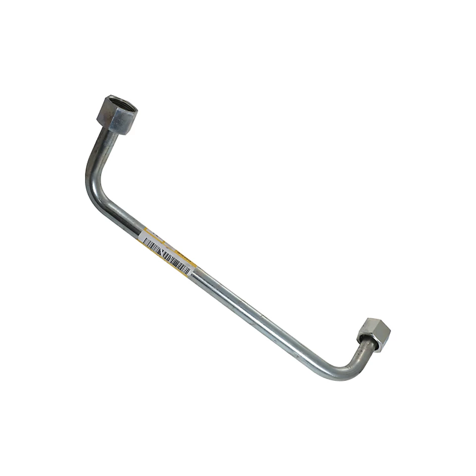 168-7565: Tube Assembly 1687565 купить