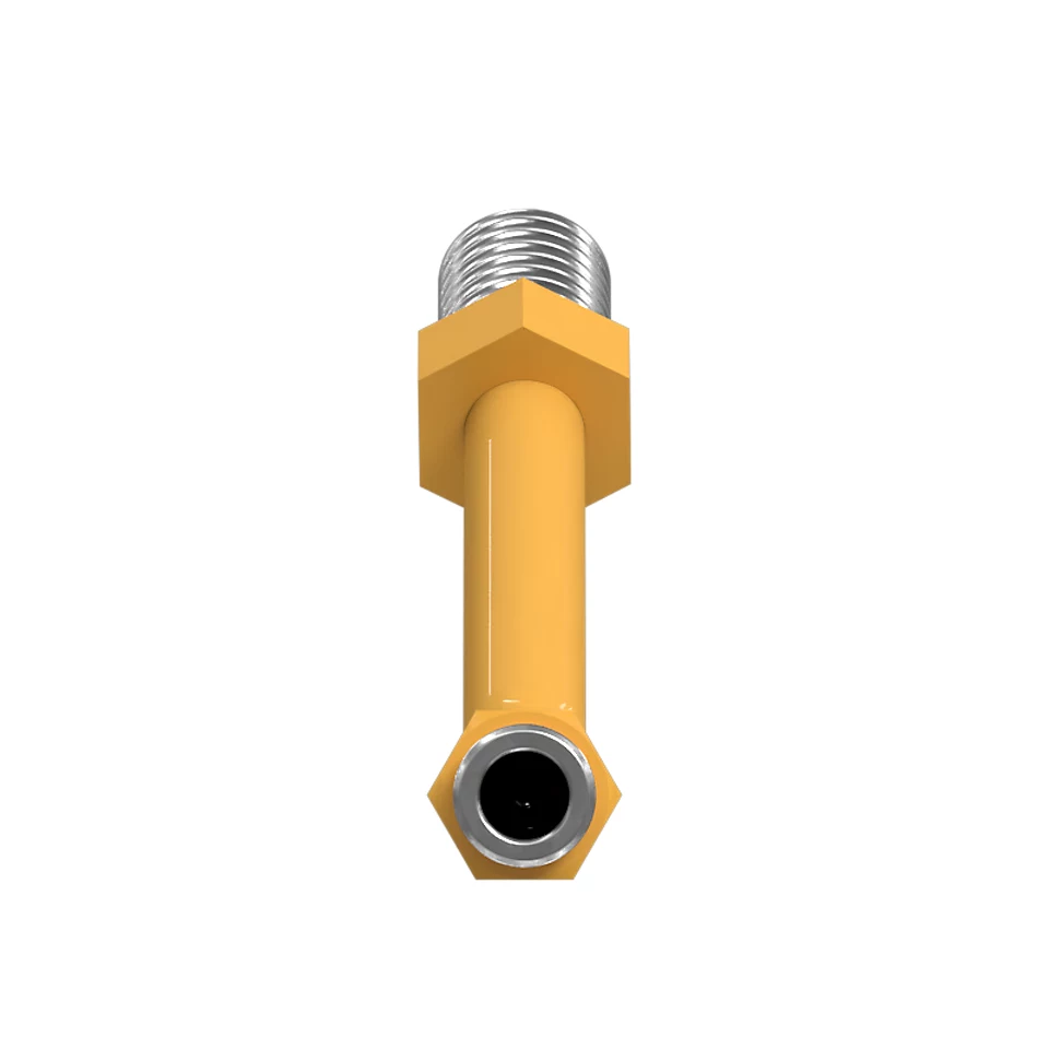168-7569: Tube Assembly 1687569 купить
