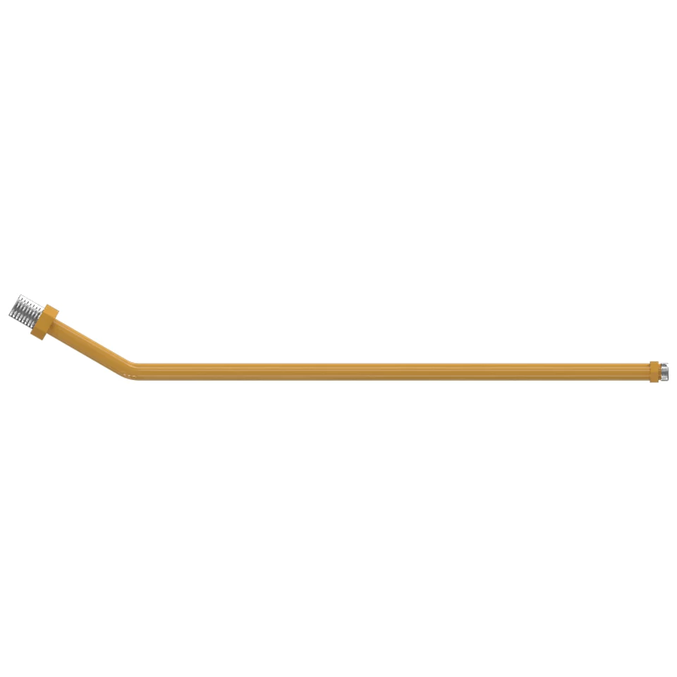 168-7569: Tube Assembly 1687569 купить