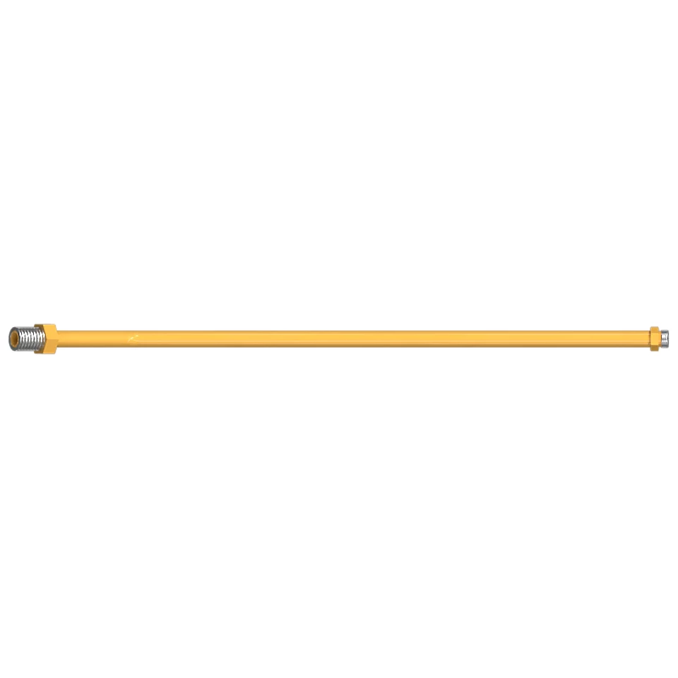 168-7569: Tube Assembly 1687569 купить