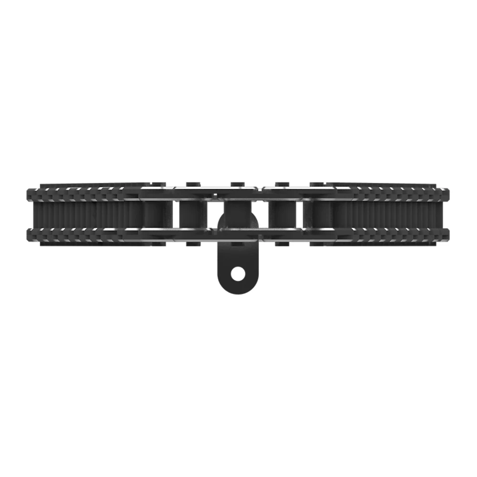 168-7571: Chain Assembly 1687571 купить