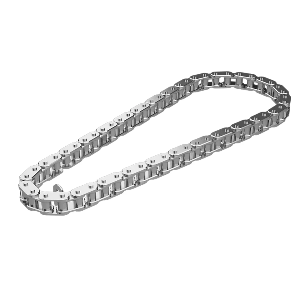 168-7571: Chain Assembly 1687571 купить
