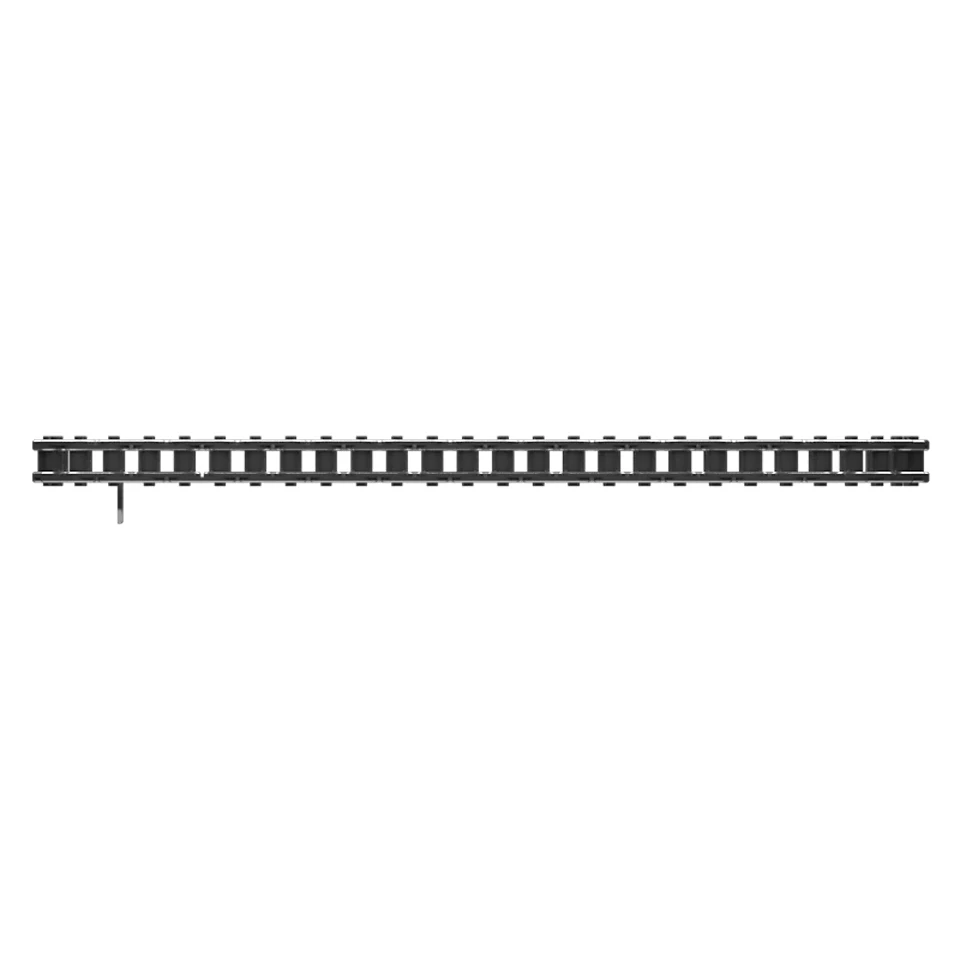 168-7571: Chain Assembly 1687571 купить