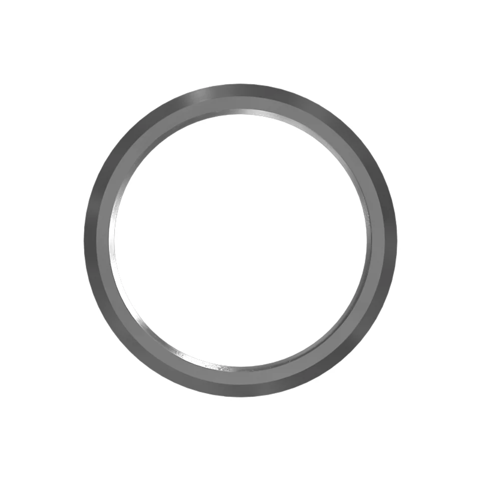 168-7999: SPRING PIN 1687999 купить