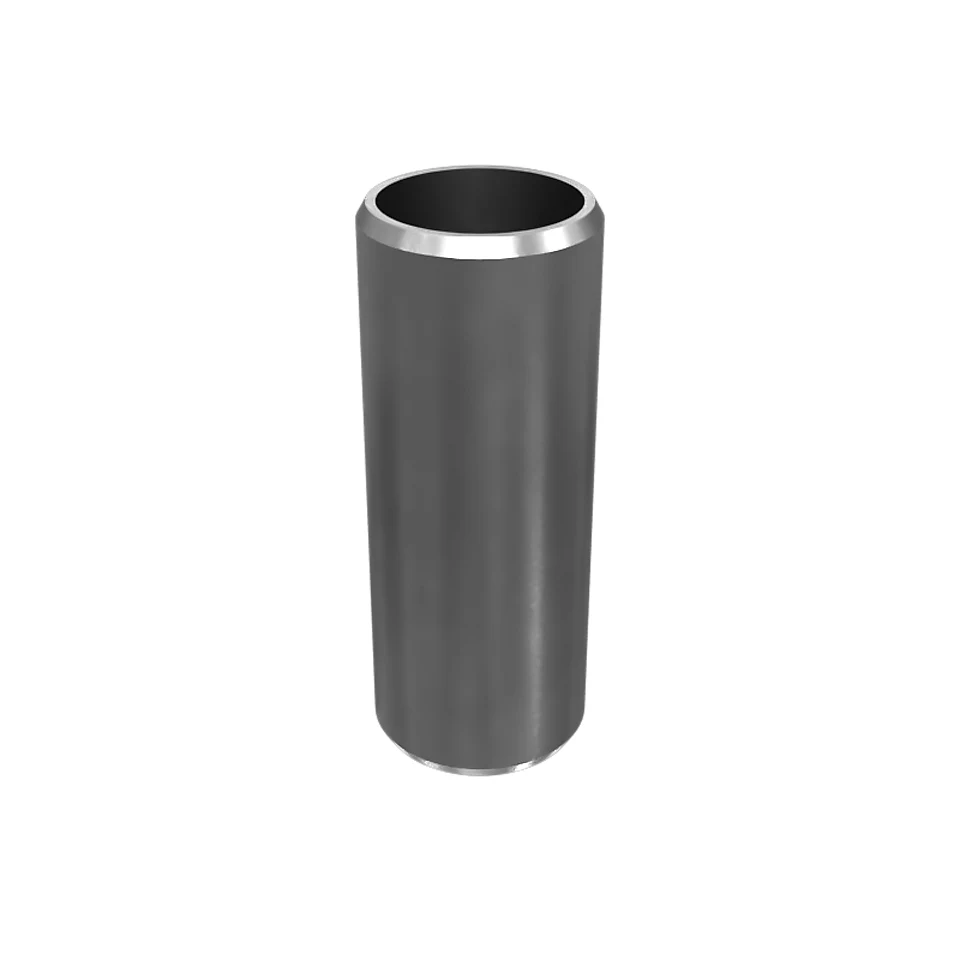 168-7999: SPRING PIN 1687999 купить