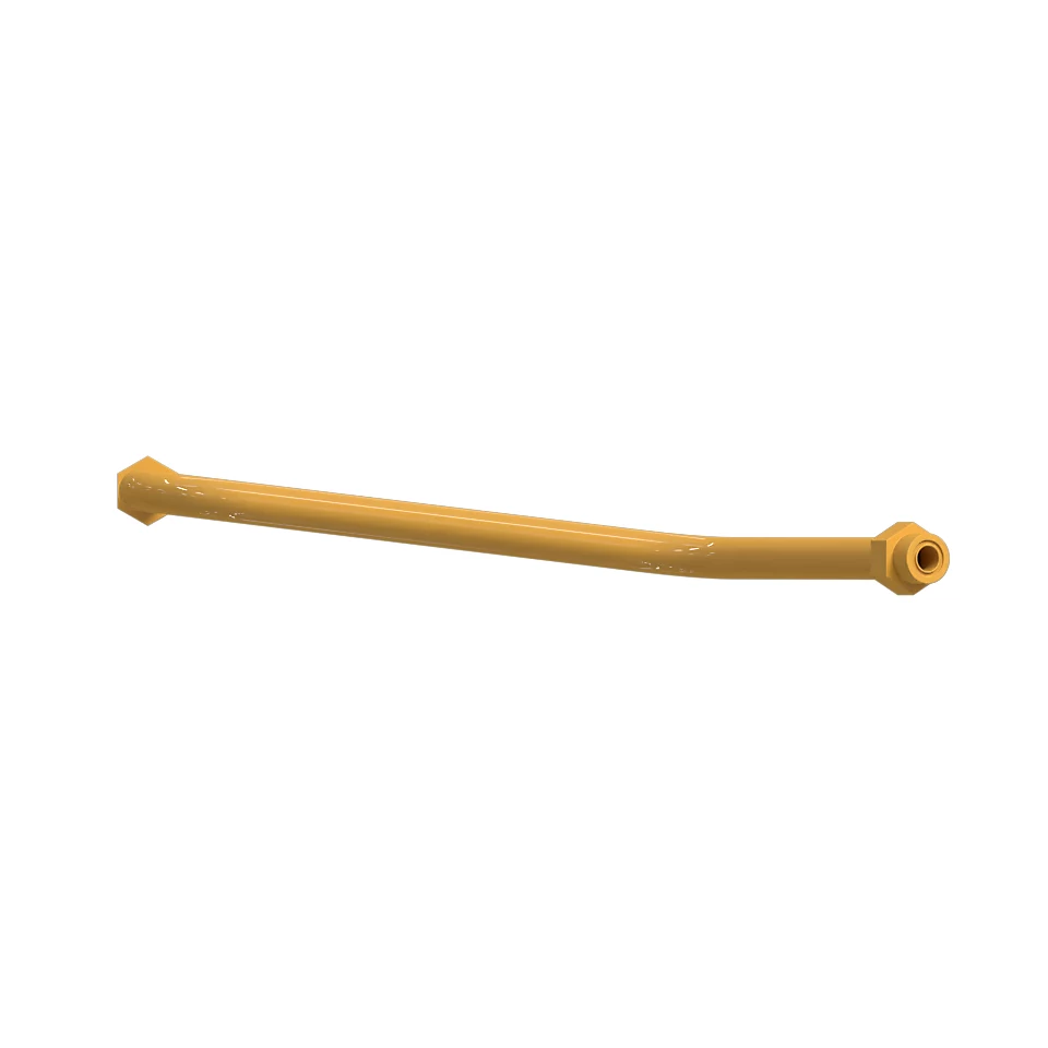 168-8627: 20.58mm Inner Diameter Lift Arms Front Lines Tube 1688627 buy