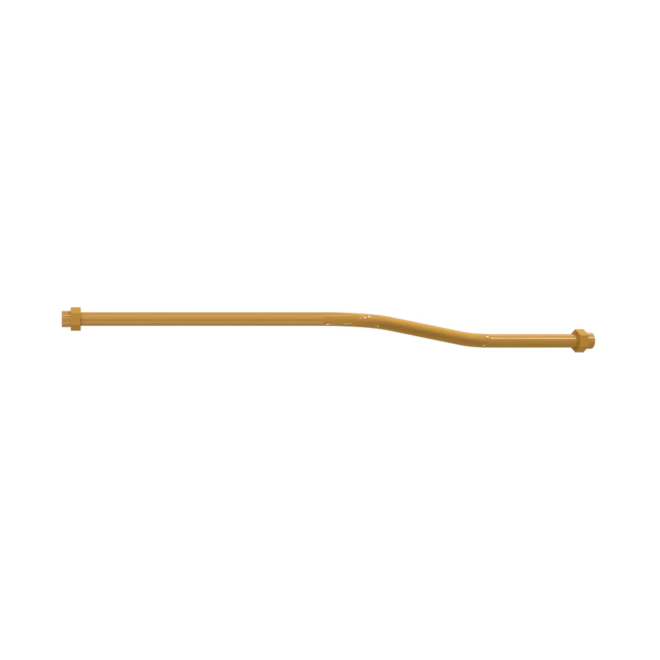 168-8627: 20.58mm Inner Diameter Lift Arms Front Lines Tube 1688627 buy