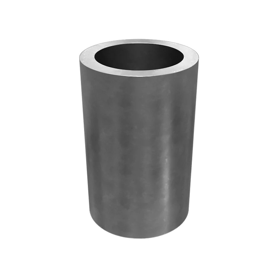 168-8870: 25mm Thick Engine Enclosure Bolt Spacer 1688870 купить