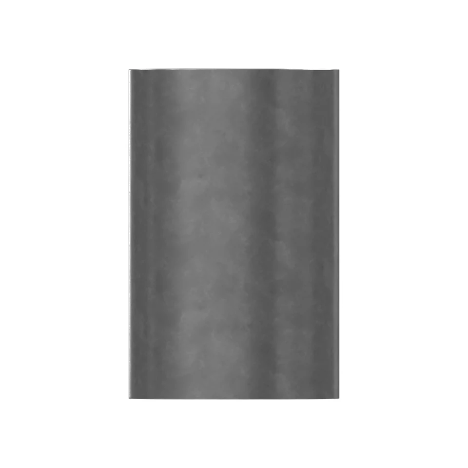 168-8870: 25mm Thick Engine Enclosure Bolt Spacer 1688870 купить