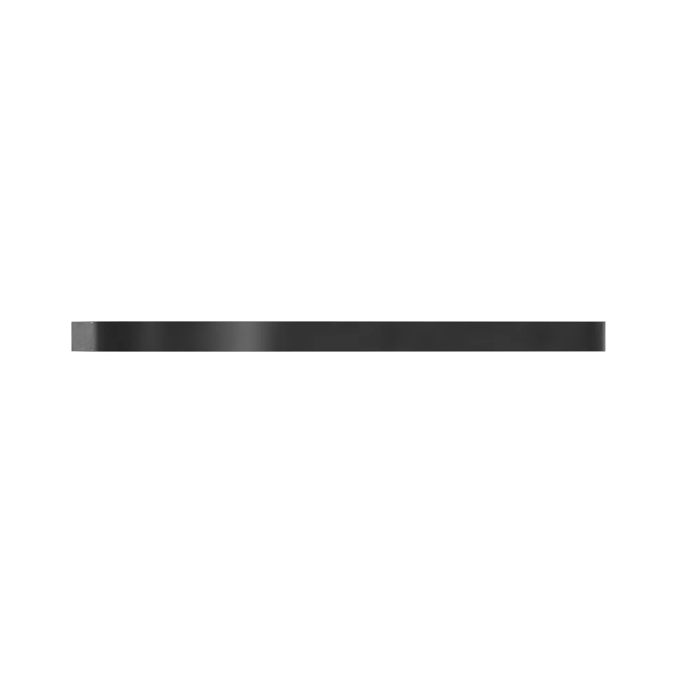 168-8998: 13.2mm Width Alternator Vee Belt 1688998 buy