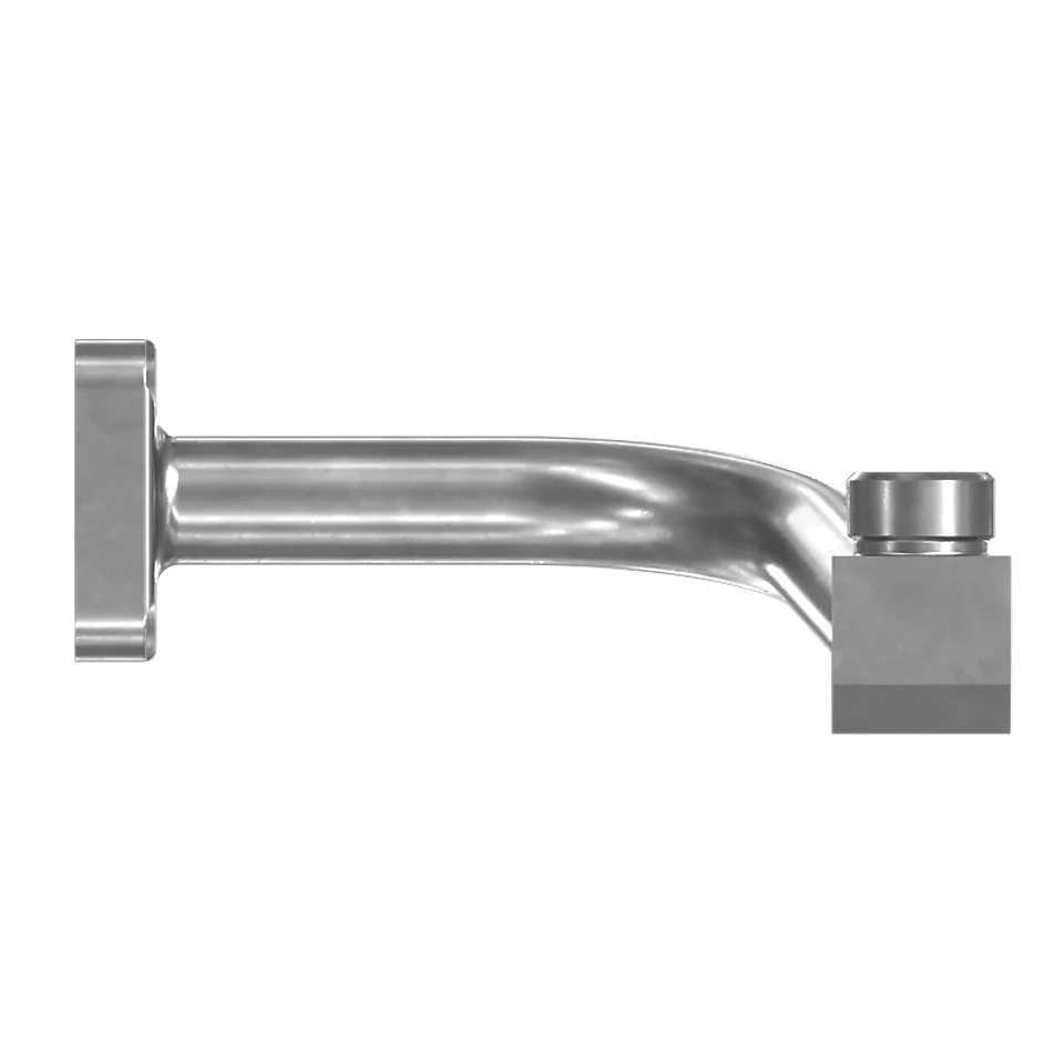 168-9675: TUBE A 1689675 купить