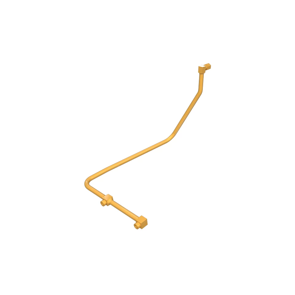 168-9755: TUBE AS 168-9755 Caterpillar