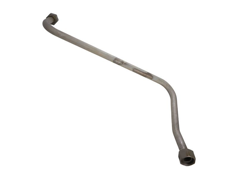 168-9916: TUBE ASSEMBLY 1689916 купить