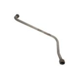 168-9916: TUBE ASSEMBLY 1689916 купить