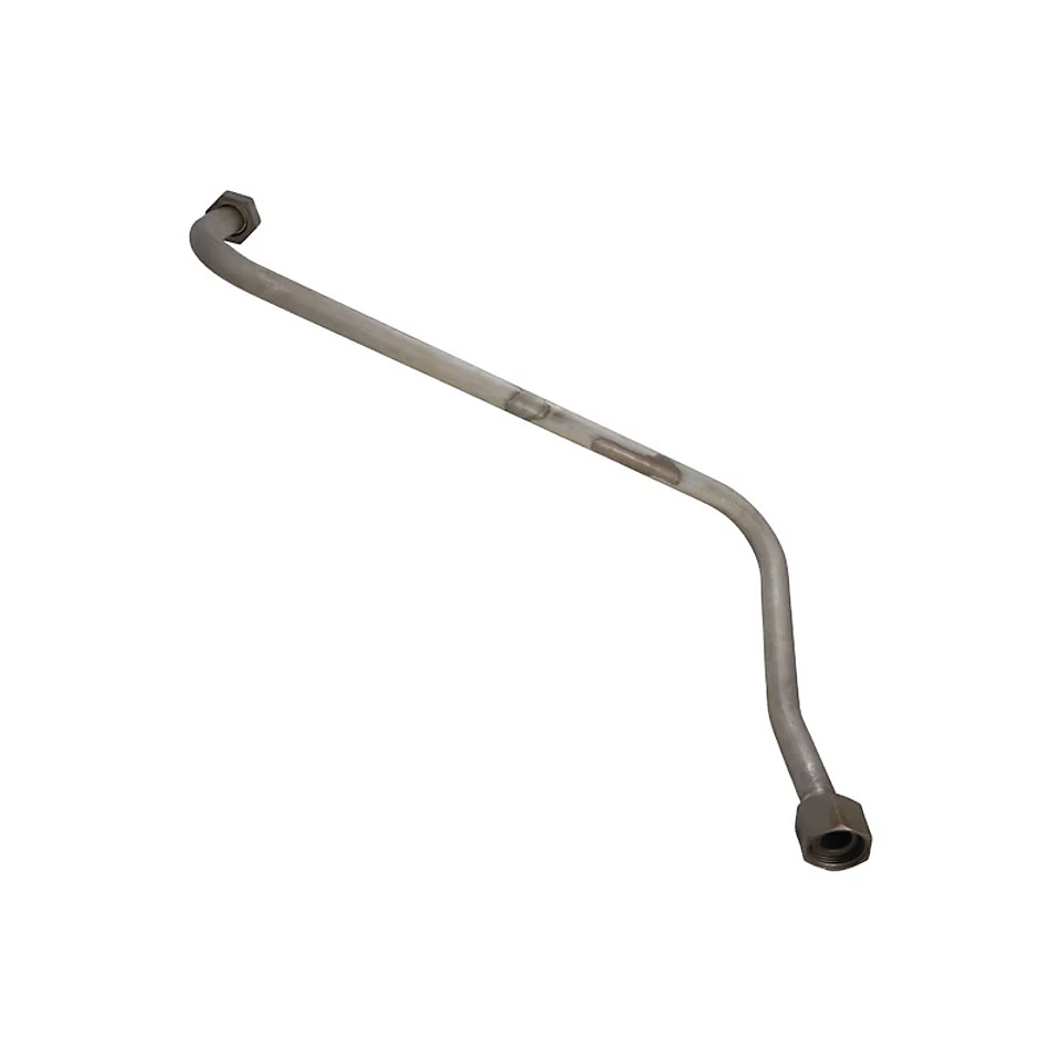 168-9916: TUBE ASSEMBLY 1689916 купить