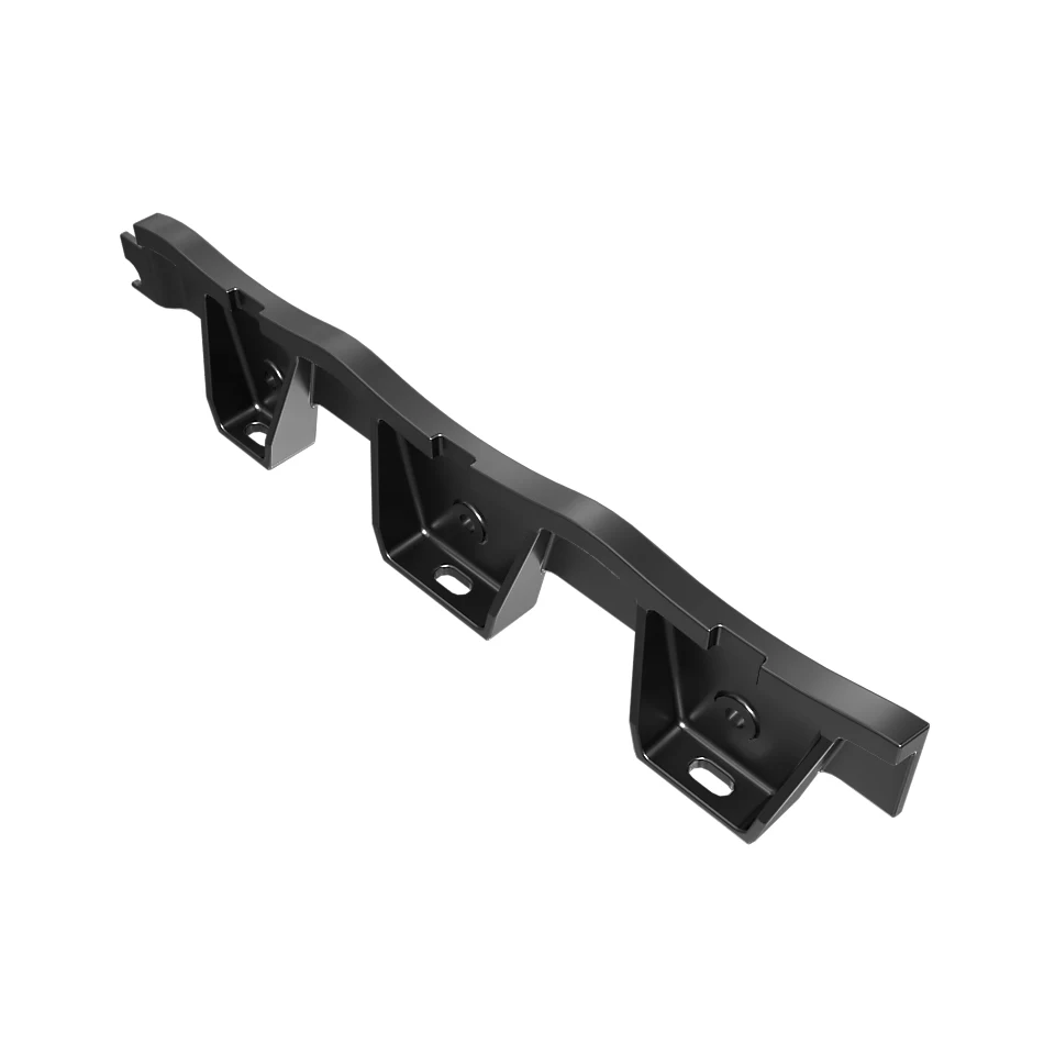 169-0164: Roller Guard Full Length 1690164 Caterpillar