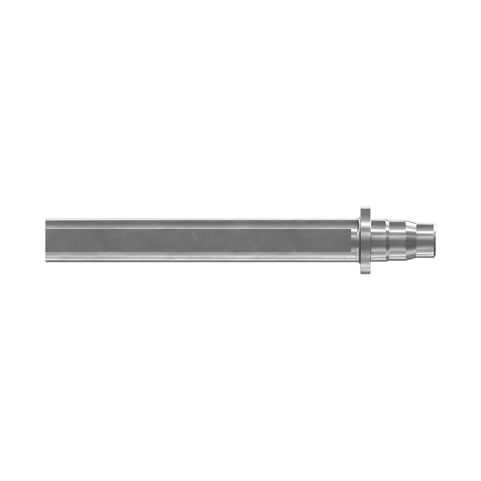169-0309: 35mm Outer Diameter Quick Coupler Shaft 1690309 购买