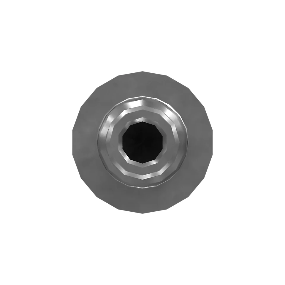 169-0309: 35mm Outer Diameter Quick Coupler Shaft 1690309 购买