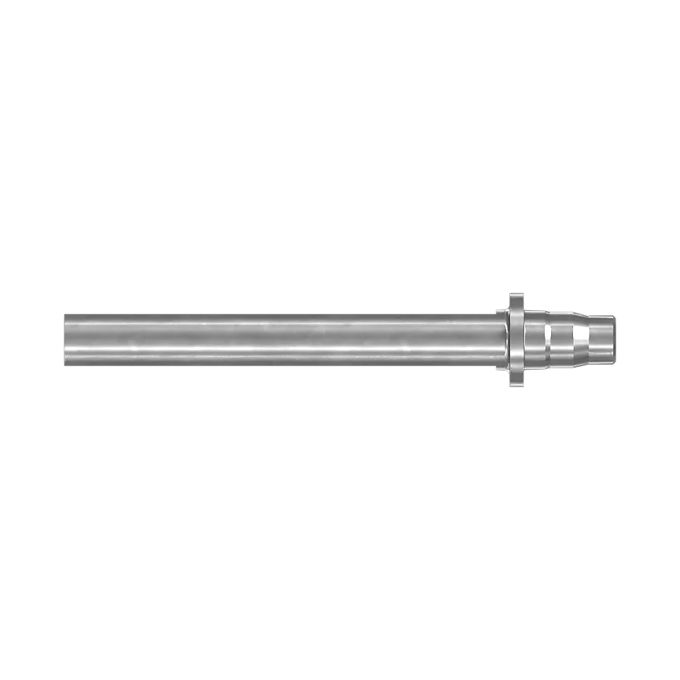 169-0309: 35mm Outer Diameter Quick Coupler Shaft 1690309 购买