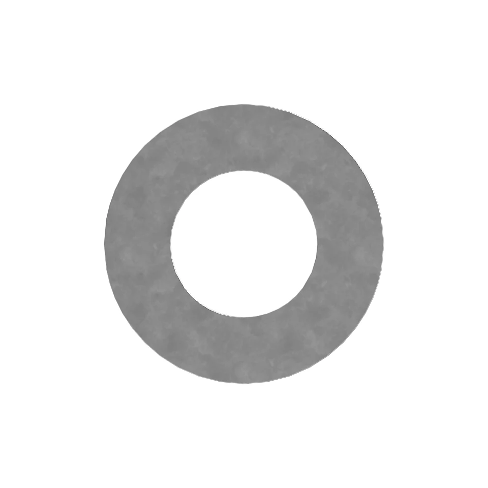 169-0379: 126mm Inner Diameter Shim 1690379 购买