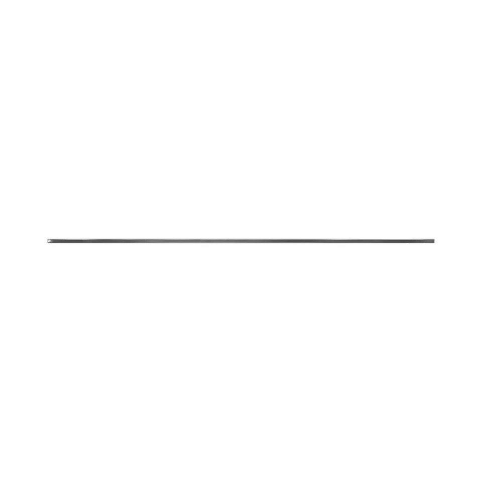 169-0379: 126mm Inner Diameter Shim 1690379 购买
