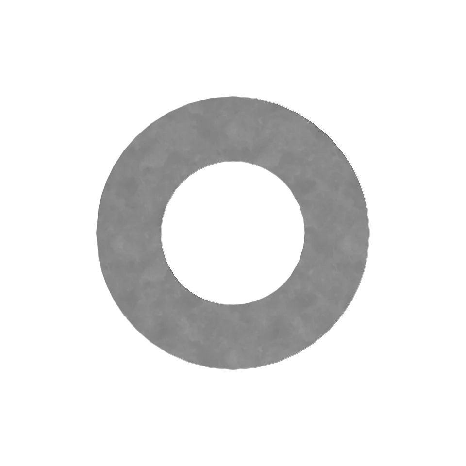 169-0380: 126mm Inner Diameter Shim 1690380 купить