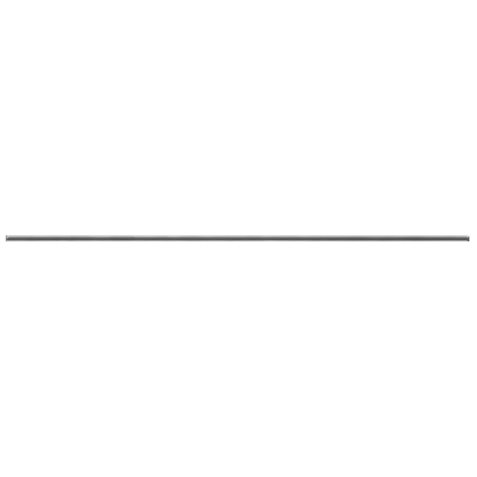 169-0386: 1mm Thick Stainless Steel Shim 1690386 купить