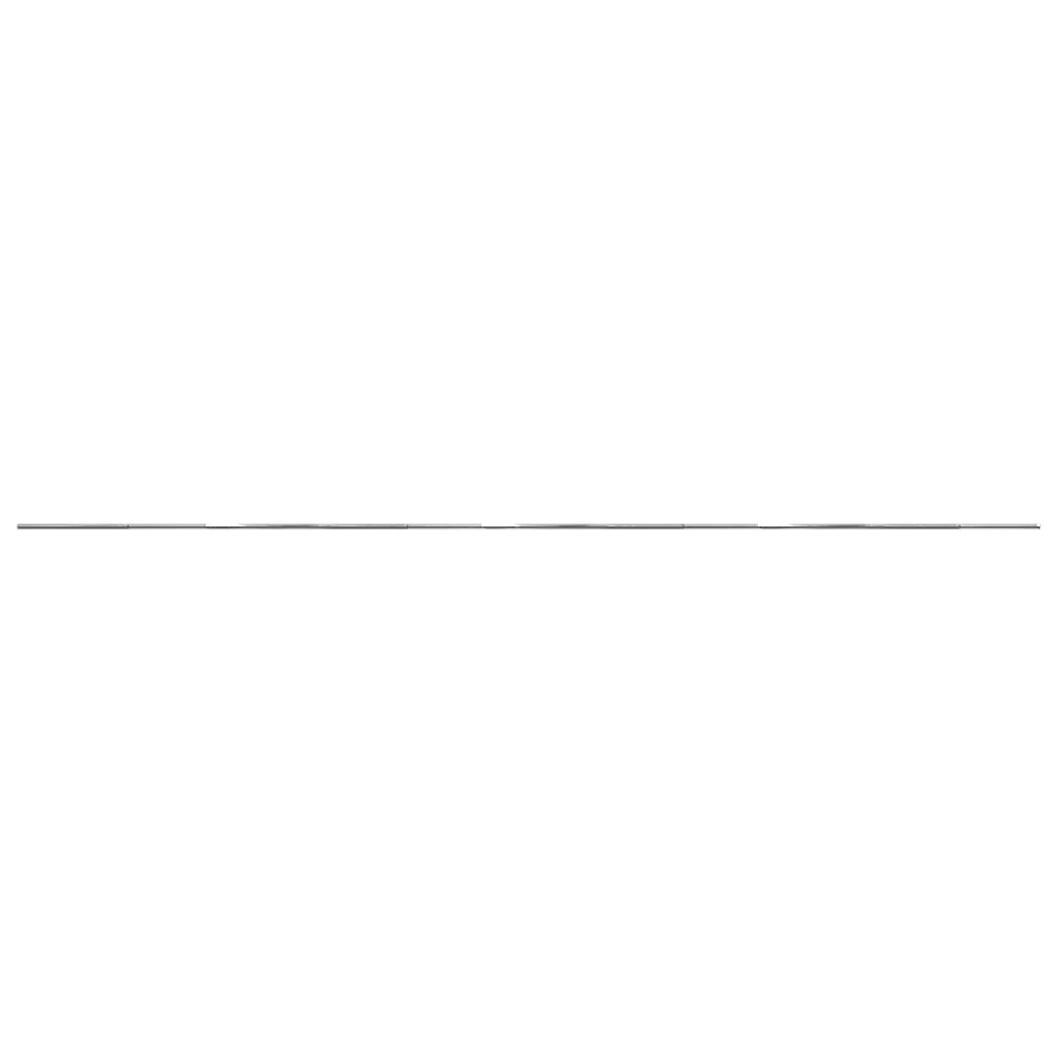 169-0386: 1mm Thick Stainless Steel Shim 1690386 купить