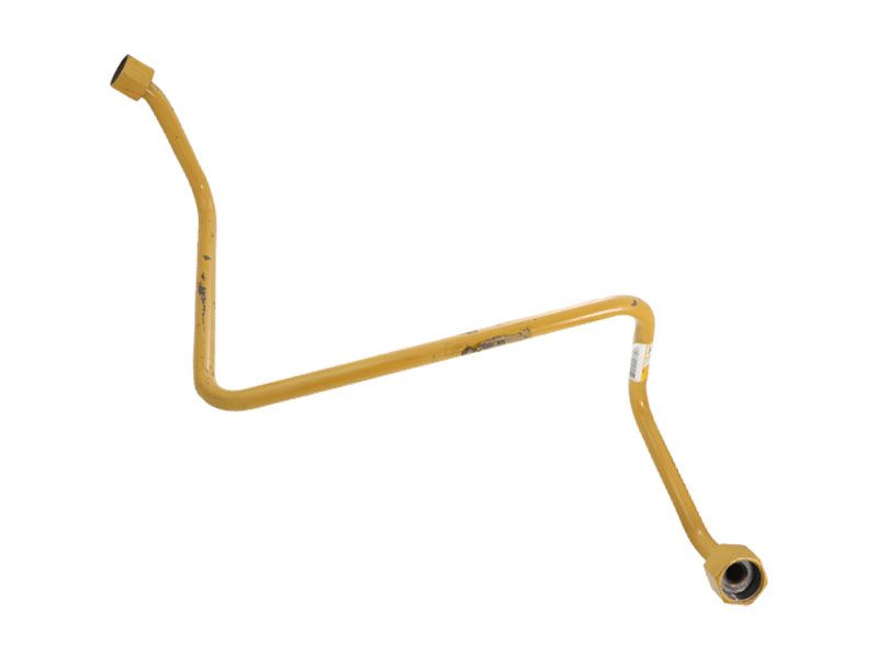 169-0397: Tube Assembly 1690397 купить