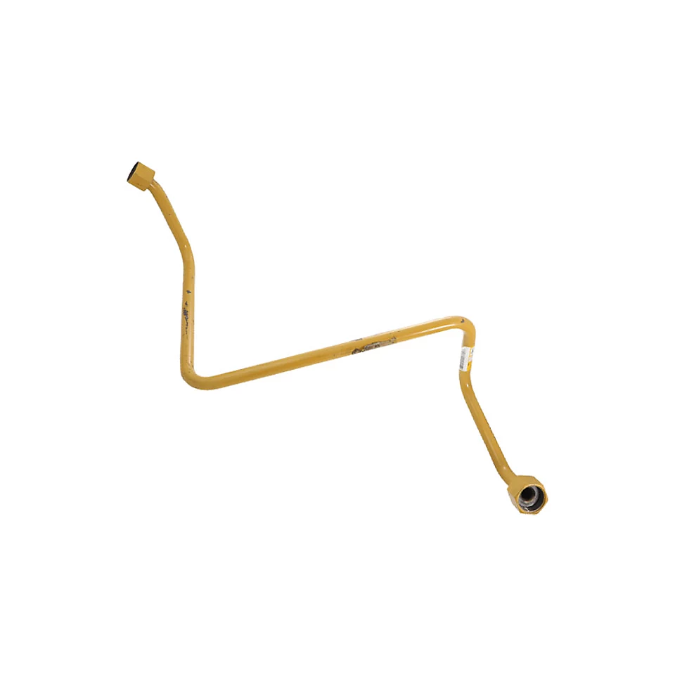 169-0397: Tube Assembly 169-0397 Caterpillar
