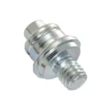 169-0452: 3/8" Battery Terminal Bolt 1690452 купить