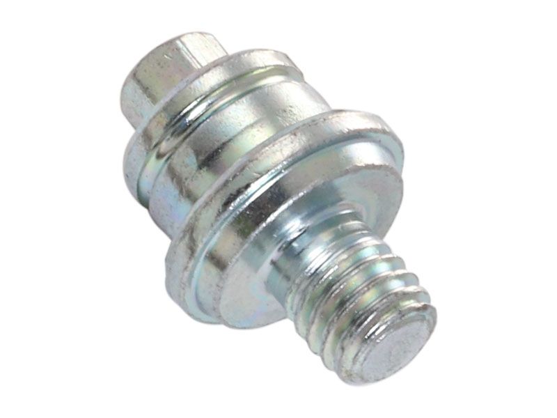 169-0452: 3/8" Battery Terminal Bolt 1690452 купить