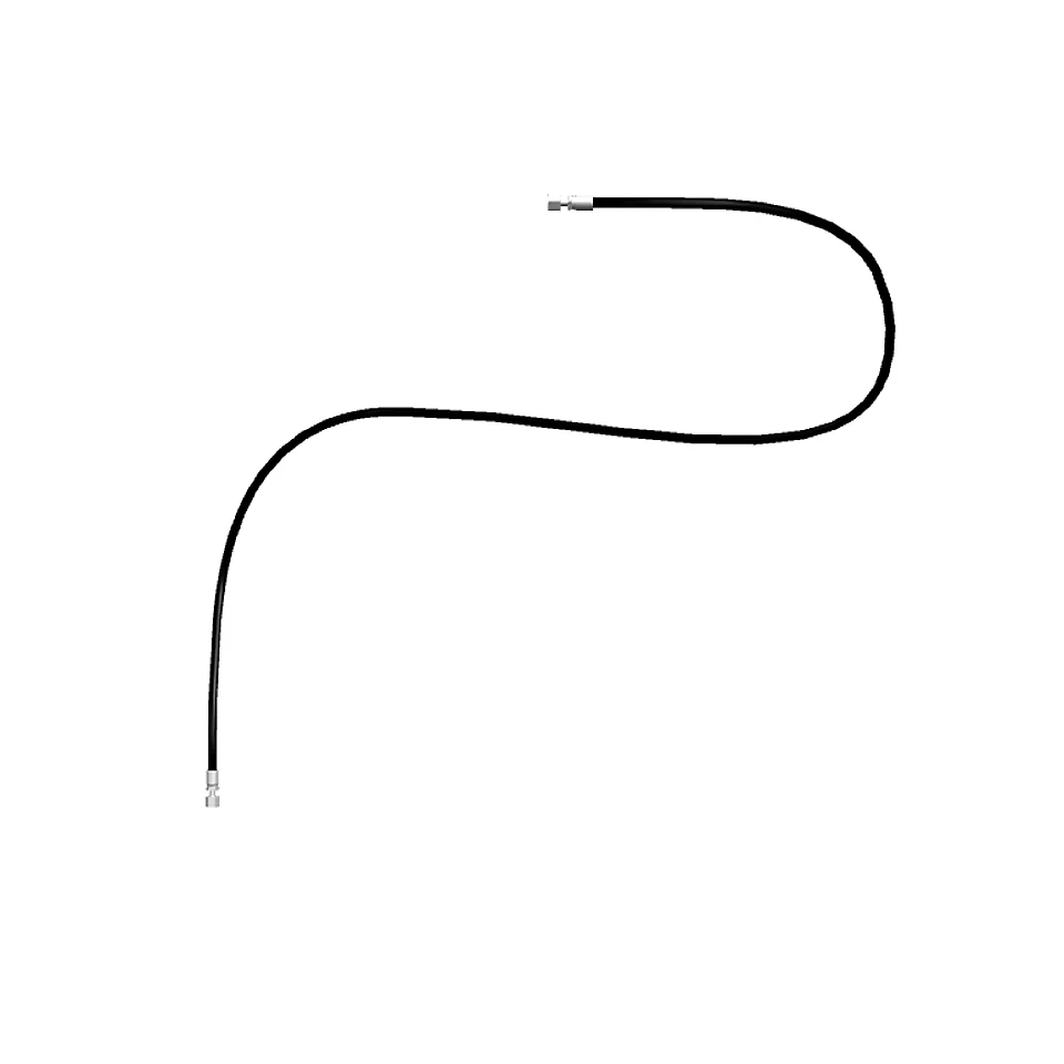 169-0479: HOSE A 1690479 buy