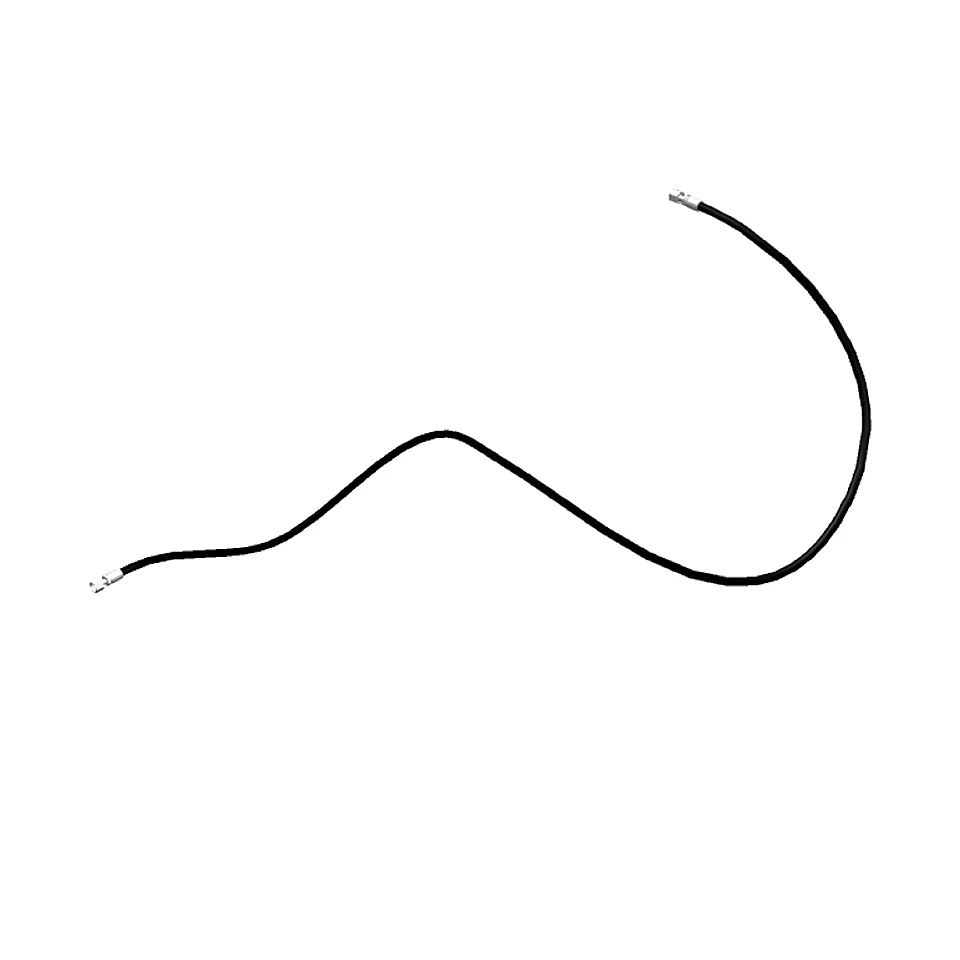 169-0479: HOSE A 1690479 buy