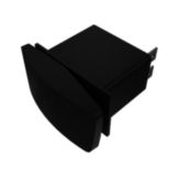 169-0607: Ride Control Rocker Switch 1690607 购买
